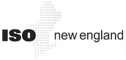 iso-ne-logo ISO New England