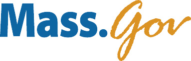mass-gov-logo Mass.gov
