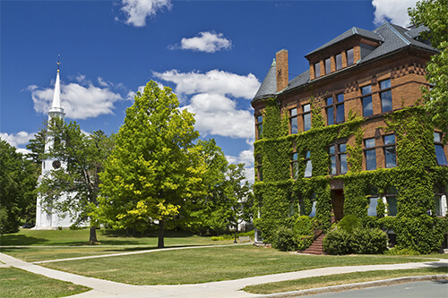 williamstown-ma Williamstown, Massachusetts Town Hall