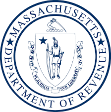 download (1) Massachusetts Department of Revenue