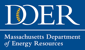 download Massachusetts Department of Energy Resources