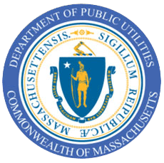 dpu-seal-transparent Department of Public Utilities